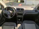 Vw polo Bezyna 1200cm małe spalanie klimatronic - 4