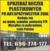 Sprzedam Wózek Transportowy- STANLEY -udzwig -150kg nowka - 8