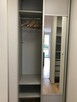 Mieszkanie 42m2 | balkon | garderoba | w pełni wyposażone - 8