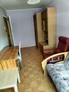 Do wynajęcia pokój jednoosobowy dla pani