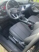 AudiQ3 sportback 35TSFI MHEV Salon PL/ Matrix/ niski przebie - 9