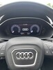 AudiQ3 sportback 35TSFI MHEV Salon PL/ Matrix/ niski przebie - 5