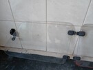 Szyby do auta Fiat 126p - 10