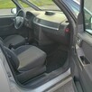 Opel Meriva Sprzedaz Zamiana. - 5