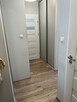 Mieszkanie 42m2 | balkon | garderoba | w pełni wyposażone - 7