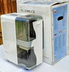OSUSZACZ NAWILZACZ JONIZATOR OCZYSZCZACZ POWIETRZA YL-2100LC - 14