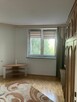 mieszkanie do wynajęcia - 3
