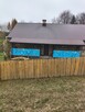 Wynajmę dom z bala - 2