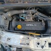 Opel Meriva Sprzedaz Zamiana. - 7