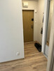 Mieszkanie 42m2 | balkon | garderoba | w pełni wyposażone - 14