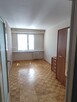 Sprzedam mieszkanie 4-pokojowe 84,95m2 - osiedle WIDOK - 3