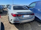 MERCEDES Classe E 53 AMG 585 9G-Tronic 4-Matic HA241 - 3