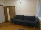 Kawalerka 20 m2 dla jednej osoby - 2