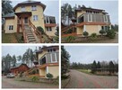 Syndyk sprzeda nieruchomość zabudowaną - 6