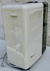 OSUSZACZ NAWILZACZ JONIZATOR OCZYSZCZACZ POWIETRZA YL-2100LC - 8