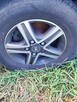 Citroën Jumper L3H2 2018, 2.0 BlueHDi 130KM, 174 tys., Prywa - 5