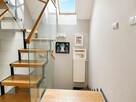 Dom z ogrodem | 101,58 m² + dodatkowe poddasze|fotowoltaika - 12