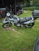 Sprzedam motor bmw f650 gs - 3