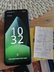 Telefon Komórkowy mblue 21 Meizu - 4