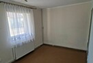 Syndyk ogłasza konkurs na sprzedaż ½ udziału nieruchomości - 14