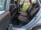 Hyundai i30 CW Blue 1.6CRDI Łańcuch 90KM 6bieg~4L/100 CLIMAT - 15