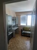 Sprzedam mieszkanie 4-pokojowe 84,95m2 - osiedle WIDOK - 5