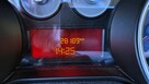 Fiat Punto 1.4 Benz. Polski Salon. 28 tys. 2017 - 10