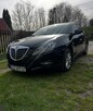 Lancia Delta IIII 1.4 t0jet 120km gaz stag - 2