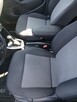 Vw polo Bezyna 1200cm małe spalanie klimatronic - 5