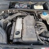 Audi A4 B6 Sprzedaz Zamiana. - 6