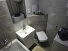 2 pokoje 55 m² I Konfederacka, Dębniki I Rondo Grunwaldzkie - 6