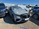 MERCEDES Classe E 53 AMG 585 9G-Tronic 4-Matic HA241
