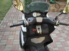 Motocykl guadro tròjkołowiec - 7