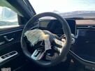 MERCEDES Classe E 53 AMG 585 9G-Tronic 4-Matic HA241 - 6