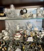 Wyprzedaż garażowa / Kolekcja staroci i porcelany z Niemiec - 5