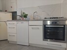 2 pokoje 55 m² I Konfederacka, Dębniki I Rondo Grunwaldzkie - 2