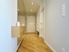 Piękny apartament w Silver House - centrum Gdyni. - 10