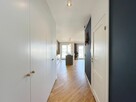 Piękny apartament w Silver House - centrum Gdyni. - 8