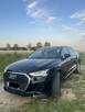AudiQ3 sportback 35TSFI MHEV Salon PL/ Matrix/ niski przebie - 2