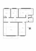 Sprzedam mieszkanie 4-pokojowe 84,95m2 - osiedle WIDOK - 8