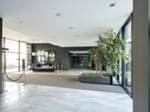 Piękny apartament w Silver House - centrum Gdyni. - 16