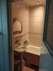 Sprzedam mieszkanie 4-pokojowe 84,95m2 - osiedle WIDOK - 6