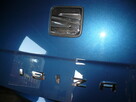Seat Ibiza 1.4. 85km. Niski Przebieg 96500 tys km.