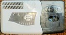 OSUSZACZ NAWILZACZ JONIZATOR OCZYSZCZACZ POWIETRZA YL-2100LC - 4