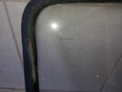 Szyby do auta Fiat 126p - 7