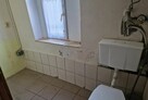 Syndyk ogłasza konkurs na sprzedaż ½ udziału nieruchomości - 8