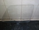 Szyby do auta Fiat 126p - 6
