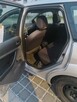 Ford focus mk2 - 6