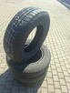 Opony 155/80/13 r FULDA ECO CONTACT 79t bieżnik ok 6,5 mm ni
