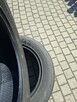 Opony 235/60/18 r ZEETEX SU1000 rok 2023 107 w xl Vfm bieżni - 4